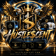 Hustle$cent  - Home