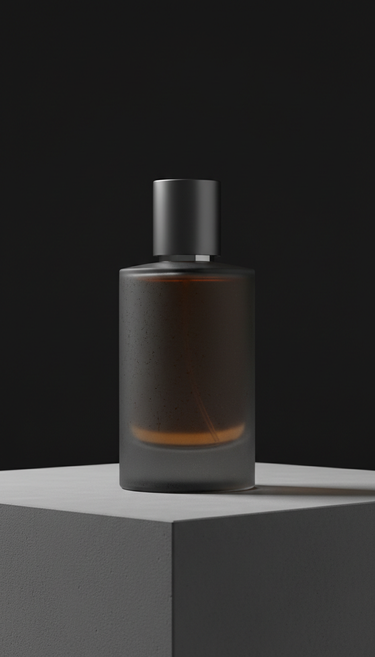 Ceramic Pour-Over Coffee Maker