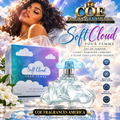 Soft Cloud