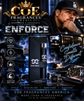 ENFORCE