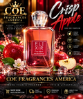 ELIXER Crisp Apple