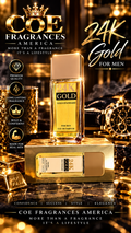 24k Gold